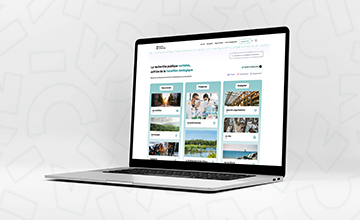 Portail_TE_Carrousel-actus_360x220