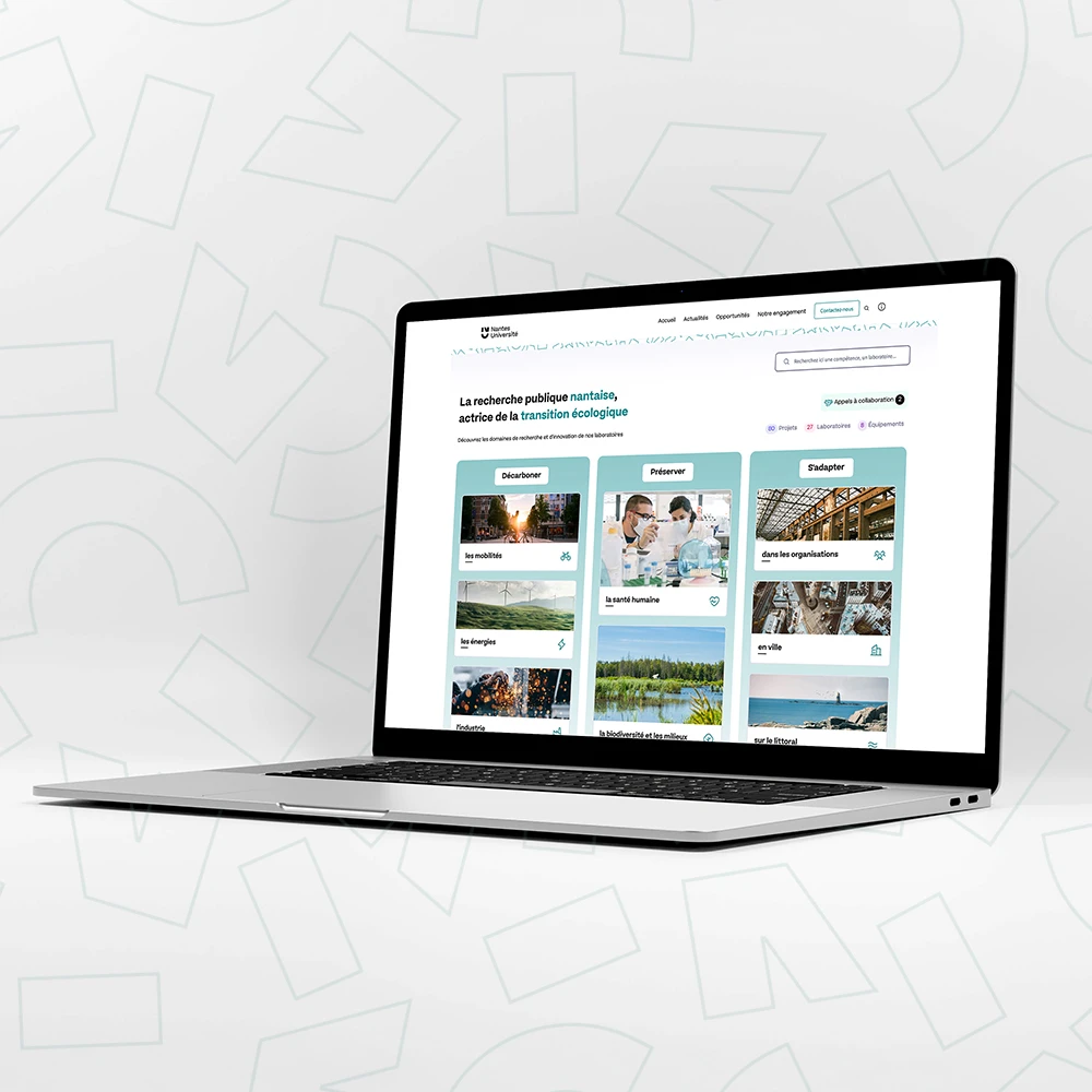 Portail-TE_Habillage-actu_1000x1000px