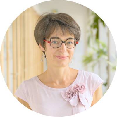 portrait milena popova ivanov 400px-2