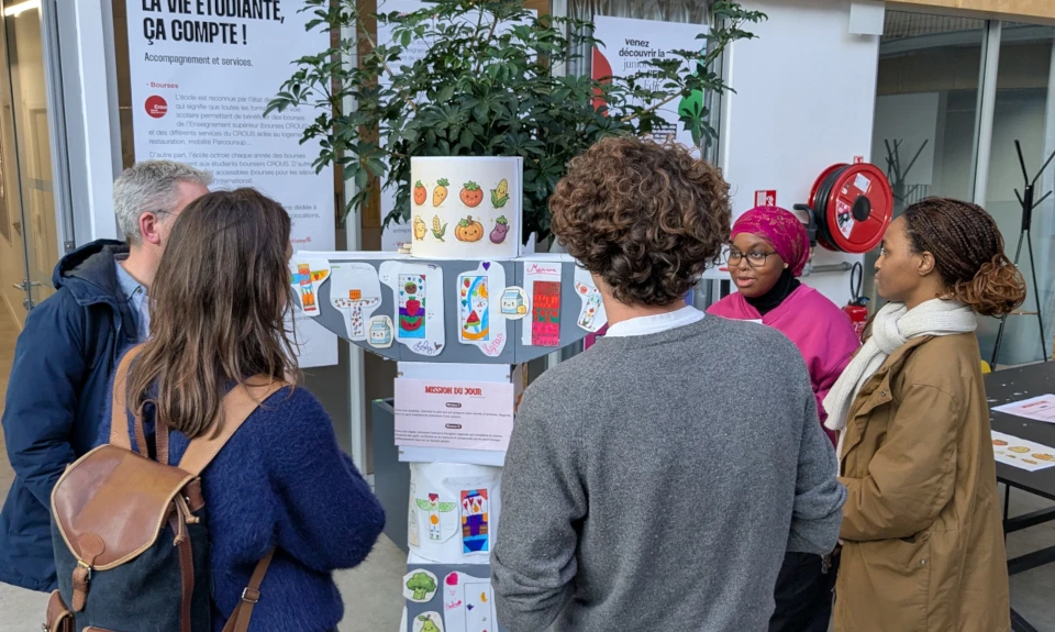 Projet_AURAN_Design_Factory_2026