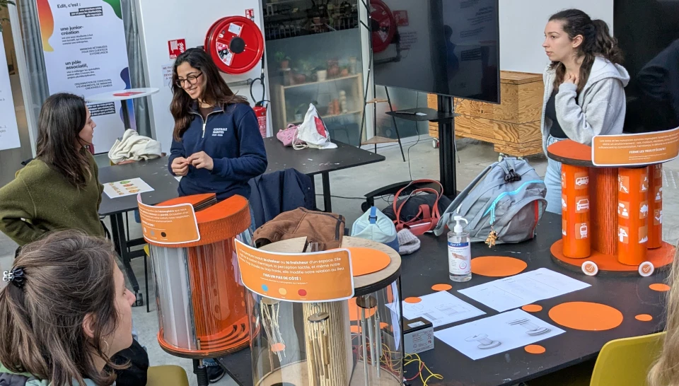 Projet_SAMOA_Design_Factory_2026