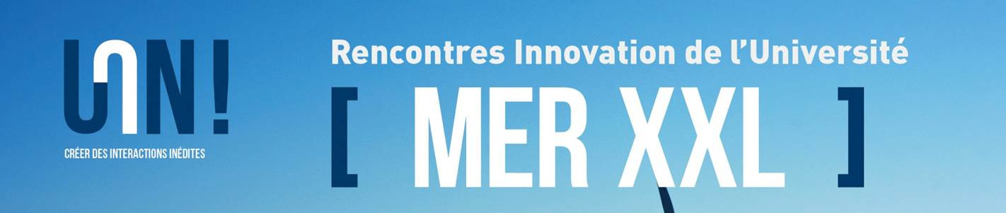 rencontre innovation mer xxl bandeau 02