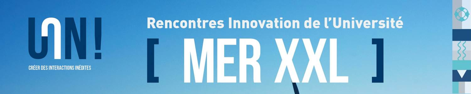 rencontre innovation mer xxl bandeau