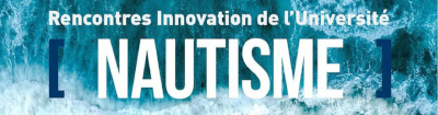 rencontre innovation nautisme