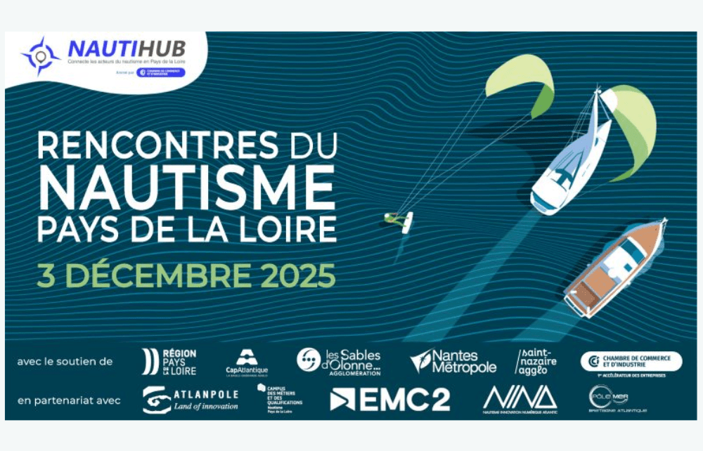 Rencontres-nautismes-2025