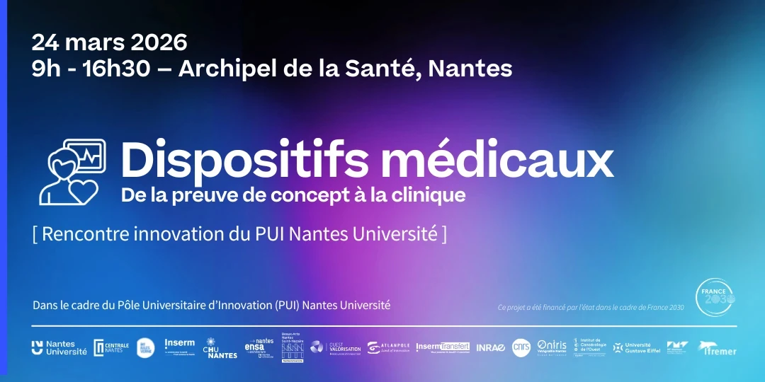 RI Dispositifs medicaux 2026
