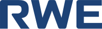 RWE logo