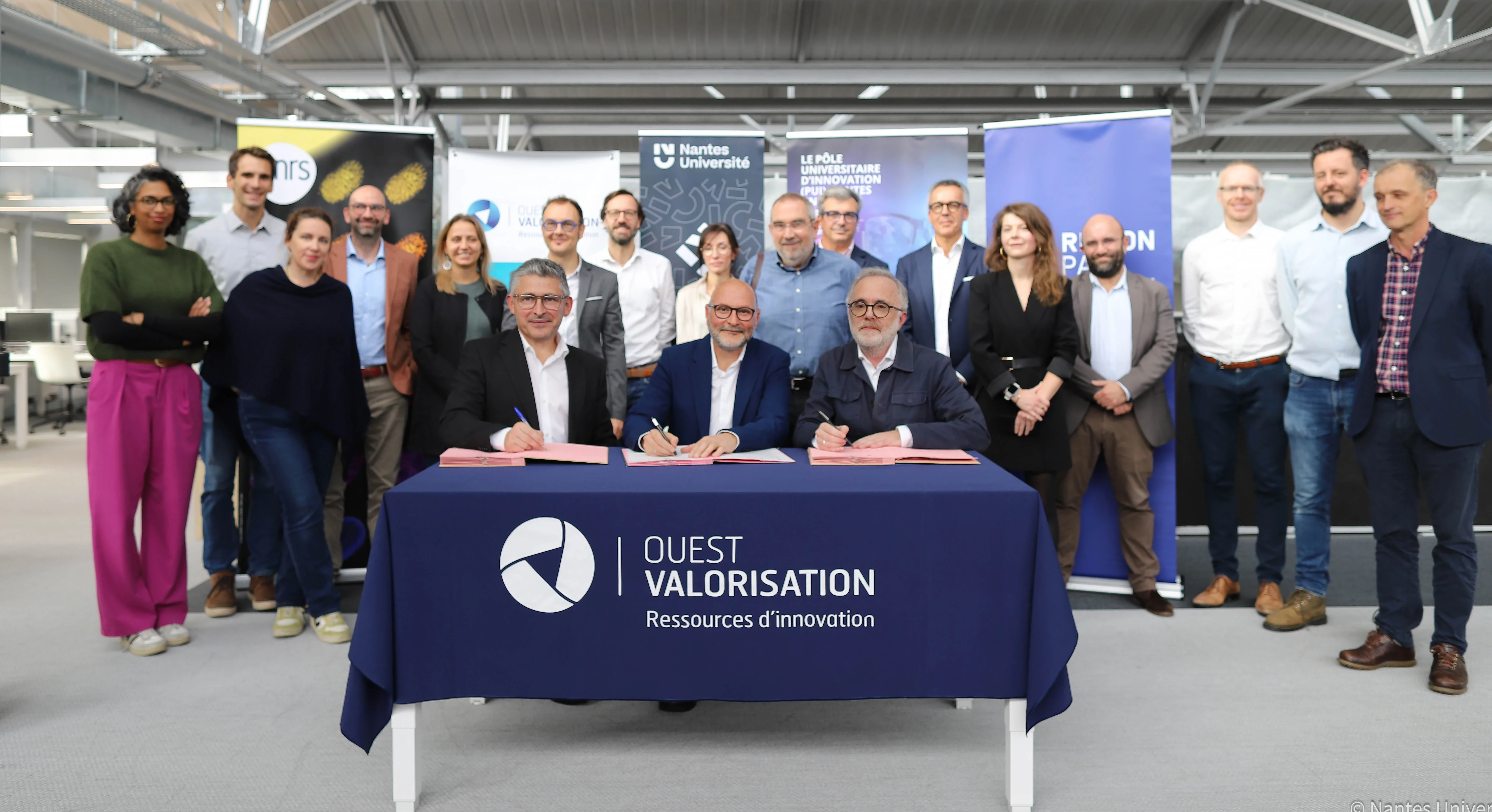 Signature_Mottronix_SATT_Ouest Valorisation_Nantes_Universite_CNRS