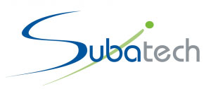 logo subatech