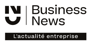logo-un-business-news-web