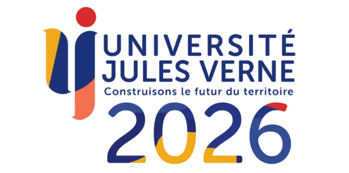 universite jules verne 2026 nantes