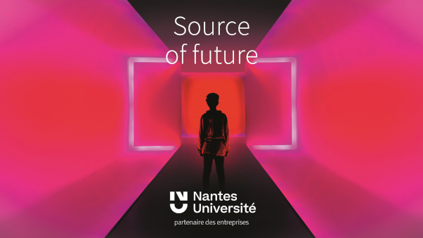 Le Pôle Universitaire d’Innovation (PUI) Nantes Université officialisé, un accélérateur pour l’écosystème d’innovation du territoire au service de la recherche et des entreprises